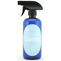 Prima Clarity Glass Cleaner