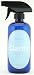 Prima Clarity Glass Cleaner