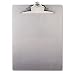 Aluminum Clipboard, 1