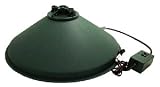 HMS 111-2 23-1/4 E.Z. Rotating Christmas Tree Stand