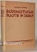 Books : 75 JAHRE, - ALMANACH DES VERLAGES ANTON SCHROLL & CO IN WIEN, 1884-1959.