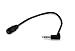 Garmin GPS 20 Treo Power Adapter for Mobile 20 Smart Mount (010-10836-00)