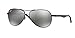 Ray-Ban Men's 0Rb8313 Standard Sunglasses for Mens