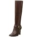 AK Anne Klein Women's Mead Boot