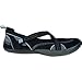 Kalso Earth Shoes Penchant Too