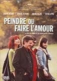 Revue _  / Peindre Ou Faire L'Amour