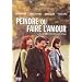 Peindre Ou Faire L'Amour