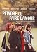 Peindre Ou Faire L'Amour