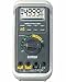 MultiPro Professional MultiMeter