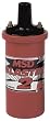 MSD Ignition 8202 Blaster 2 Hi-Performance Coil