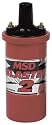 MSD Ignition 8202 Blaster 2 Hi-Performance Coil