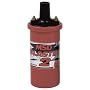 Accel 8230 Performance Distributor Tan Cap and Rotor Kit