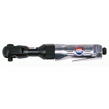 MSI-PRO SM-30 Pneumatic 3/8-Inch Ratchet Wrench