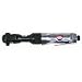 MSI-PRO SM-30 Pneumatic 3/8-Inch Ratchet Wrench