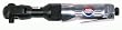MSI-PRO SM-30 Pneumatic 3/8-Inch Ratchet Wrench