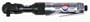 MSI-PRO SM-30 Pneumatic 3/8-Inch Ratchet Wrench