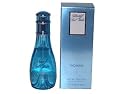 
ダビドフ クールウォーターW EDT 30ML