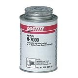 8oz. Metal Free N-7000 High Purity Anti-seize (442-51272) Category: Anti-Seize Compounds