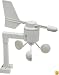 La Crosse Technology TX-23U Wind Sensor for La Crosse 915 MHz Weather Stations