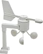 La Crosse Technology TX-23U Wind Sensor for La Crosse 915 MHz Weather Stations