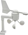 La Crosse Technology TX-23U Wind Sensor for La Crosse 915 MHz Weather Stations
