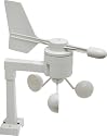 La Crosse Technology TX-23U Wind Sensor for La Crosse 915 MHz Weather Stations