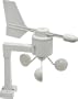 La Crosse Technology TX-23U Wind Sensor for La Crosse 915 MHz Weather Stations