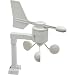 La Crosse Technology TX-23U Wind Sensor for La Crosse 915 MHz Weather Stations