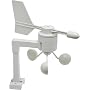 La Crosse Technology TX-23U Wind Sensor for La Crosse 915 MHz Weather Stations