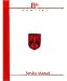 1988 PONTIAC FIERO Body, Chassis and Electrical Shop Service Repair Manual
