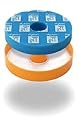 Dyson DC07 WASHABLE FILTER