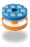 Dyson DC07 WASHABLE FILTER
