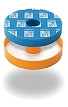 Dyson DC07 WASHABLE FILTER