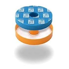 Dyson DC07 WASHABLE FILTER