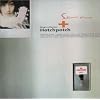 Single Collection Hotchpotch (ハチポチ)