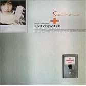 Single Collection Hotchpotch (ハチポチ)