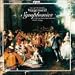 Georg Christoph Wagenseil: 5 Symphonies