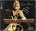 Tributo a La Salsa Colombiana CD + DVD