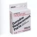 Motor Tune Up Kit for IRT2131/2131-2