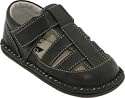 See Kai Run Infant/Toddler Grayson First Walker