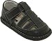 See Kai Run Infant/Toddler Grayson First Walker