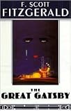 The Great Gatsby Publisher: Scribner