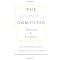 Computer Books Worth Reading (or skimming :-)