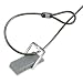 Kensington Desk Mount Cable Anchor K64613WW