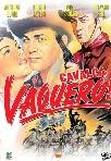 Cavalca Vaquero!