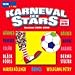 Karneval der Stars 35