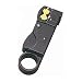 3 Blade Coax Stripping Tool