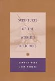 Scriptures of the World's Religions image
