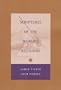 Scriptures of the World's Religions