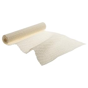 <b>Griptex Wonderliner 20 by 60-Inch Standard Roll, Almond</b>